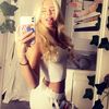 delylah04