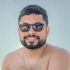 alanionunes
