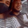 roytya421