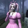 _.binx._0