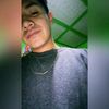 manuelgonzz
