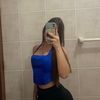 anapaulapizarro_