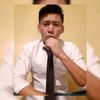 robertcamacho9
