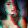 camilabandeira