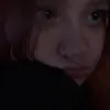 abellendd