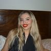 dorahernandez8