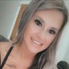 hannahpuckett71