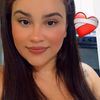 pameeescobar1