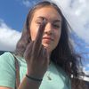 kaillietbby