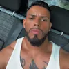 originalvato1