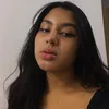 manuuoliver