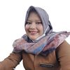 srinitharahayuokt