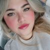 mimi05qs
