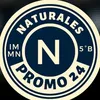 naturalessxxiv