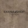ilyaniashop