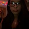qshlee.jasmine