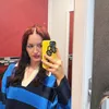 courtney_rollett