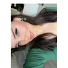 xchanelvv