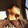 jmshad0w
