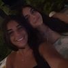 candicee188