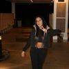 queenkelsy38