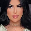 Ana Dpz
