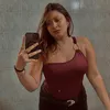florenciaalmada4