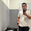 jonytorres4