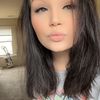 riley.hwilson