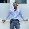 chovwe__