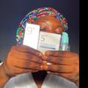 Emeldaloveskincare || UGC