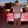 sasicafiero7