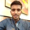 sathiamurtyselva