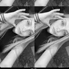 gaabriieela.__