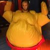 lillian_sundby