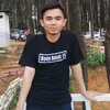 andijunior1