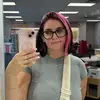 konababy99