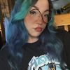 jinx.the.chosen