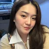 dnc_goodfinds
