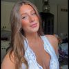 taylor.monfort