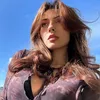 kasumi_sen