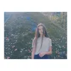 lena_nyers