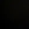 user200729030