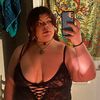 hotsexyhippie69