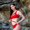 ishaclarke5
