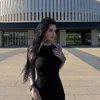 yulya_25_y