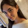 cherine_rdz