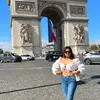 deianiraavila