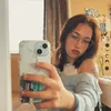krizsanyik.kitti