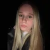 whoeveryouwant7